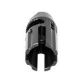 zul_pm_MFT-Kompensator-EvolV-4-223-5-56-mm-E2ARMD3-BL-lentus3.jpg