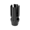 zul_pm_MFT-Kompensator-EvolV-4-223-5-56-mm-E2ARMD3-BL-lentus4.jpg