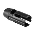zul_pm_MFT-Kompensator-EvolV-4-223-5-56-mm-E2ARMD3-BL-lentus6.jpg