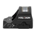 zul_pl_Holosun-Celownik-kolimatorowy-HS507C-X2-Micro-Red-Dot-Solar-Panel-lentus2.jpg