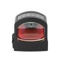 zul_pl_Holosun-Celownik-kolimatorowy-HS507C-X2-Micro-Red-Dot-Solar-Panel-lentus8.jpg