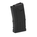 zul_pl_Lancer-Magazynek-L5AWM-20-5-56x45mm-223-Opaque-Black-L5AWM20-lentus.jpg