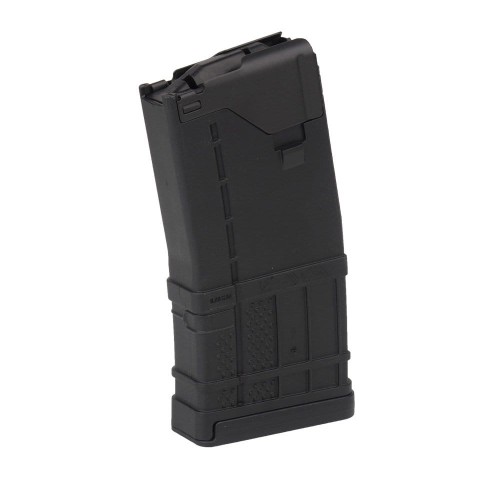zul_pl_Lancer-Magazynek-L5AWM-20-5-56x45mm-223-Opaque-Black-L5AWM20-lentus.jpg
