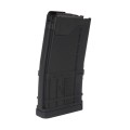 zul_pl_Lancer-Magazynek-L5AWM-20-5-56x45mm-223-Opaque-Black-L5AWM20-lentus1.jpg