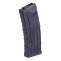 zul_pl_Lancer-Magazynek-L5AWM-30-5-56x45mm-223-Opaque-Black-L5AWM30-lentus.jpg