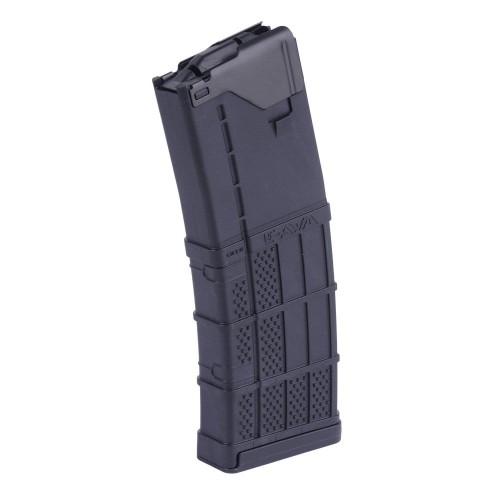 zul_pl_Lancer-Magazynek-L5AWM-30-5-56x45mm-223-Opaque-Black-L5AWM30-lentus.jpg