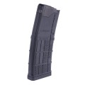 zul_pl_Lancer-Magazynek-L5AWM-30-5-56x45mm-223-Opaque-Black-L5AWM30-lentus1.jpg