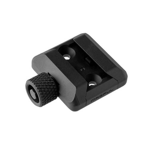 zul_pm_Magpul-Adapter-do-dwojnogu-QR-Rail-Grabber-Czarny-MAG1196-BLK-lentus.jpg