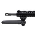 zul_pm_Magpul-Adapter-do-dwojnogu-QR-Rail-Grabber-Czarny-MAG1196-BLK-lentus2.jpg