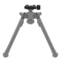 zul_pm_Magpul-Adapter-do-dwojnogu-QR-Rail-Grabber-Czarny-MAG1196-BLK-lentus3.jpg