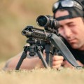zul_pm_Magpul-Adapter-do-dwojnogu-QR-Rail-Grabber-Czarny-MAG1196-BLK-lentus4.jpg