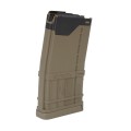 zul_pl_Lancer-Magazynek-L5AWM-20-5-56x45mm-223-Opaque-Flat-Dark-Earth-L5AWM20-lentus1.jpg