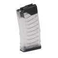 zul_pl_Lancer-Magazynek-L5AWM-20-5-56x45mm-223-Translucent-Clear-L5AWM20-lentus.jpg