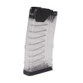 zul_pl_Lancer-Magazynek-L5AWM-20-5-56x45mm-223-Translucent-Clear-L5AWM20-lentus1.jpg