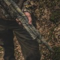 zul_pm_Magpul-Czolenko-MOE-R-M-LOK-R-Forend-do-Mossberg-R-590-590A1-Pomaranczowe-MAG494-ORG-lentus3.jpg
