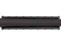 zul_pm_Magpul-Czolenko-MOE-R-M-LOK-R-Forend-do-Mossberg-R-590-590A1-Pomaranczowe-MAG494-ORG-lentus9.jpg