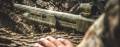 zul_pm_Magpul-Czolenko-MOE-R-M-LOK-R-Forend-do-Mossberg-R-590-590A1-Pomaranczowe-MAG494-ORG-lentus10.jpg