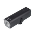 zul_pl_Mactronic-Lampa-rowerowa-LED-Highline-z-akumulatorem-2600-mAh-1000-lm-Czarna-ABF0166-lentus1.jpg