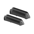 zul_pm_Magpul-Zestaw-poduszek-policzkowych-do-kolb-Hunter-SGA-High-Cheek-Riser-Kit-MAG461-BLK-lentus.jpg