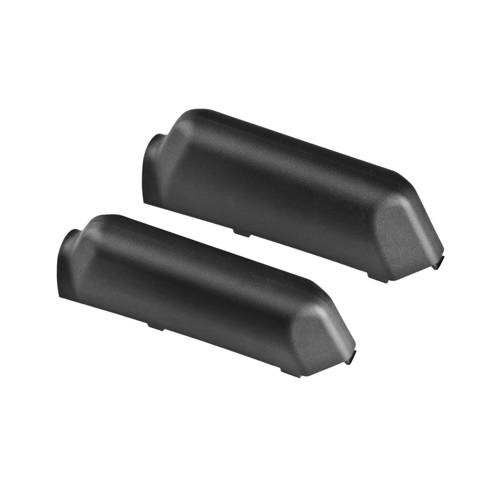 zul_pm_Magpul-Zestaw-poduszek-policzkowych-do-kolb-Hunter-SGA-High-Cheek-Riser-Kit-MAG461-BLK-lentus.jpg
