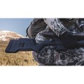 zul_pm_Magpul-Zestaw-poduszek-policzkowych-do-kolb-Hunter-SGA-High-Cheek-Riser-Kit-MAG461-BLK-lentus2.jpg