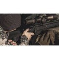 zul_pm_Magpul-Zestaw-poduszek-policzkowych-do-kolb-Hunter-SGA-High-Cheek-Riser-Kit-MAG461-BLK-lentus3.jpg