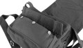 zul_pm_Mil-Tec-Torba-na-ramie-BW-Czarny-13710002-lentus2.jpg