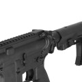 zul_pl_MFT-Powiekszony-zab-dzwigni-napinania-EvolV-AR-15-Czarny-E2OCHL-BL-lentus2.jpg