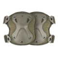zul_pm_Mil-Tec-Ochraniacze-na-kolana-Protect-Zielone-16231301-lentus.jpg