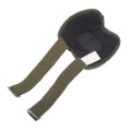 zul_pm_Mil-Tec-Ochraniacze-na-kolana-Protect-Zielone-16231301-lentus1.jpg