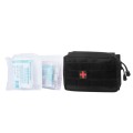 zul_pl_Mil-Tec-Apteczka-z-wyposazeniem-mala-25-piece-First-Aid-Set-Czarna-16025302-lentus.jpg