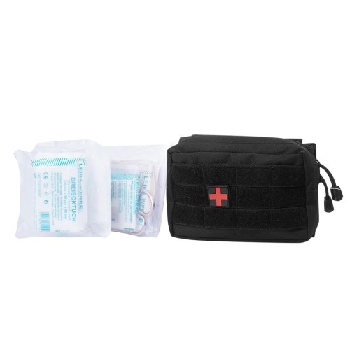 zul_pl_Mil-Tec-Apteczka-z-wyposazeniem-mala-25-piece-First-Aid-Set-Czarna-16025302-lentus.jpg