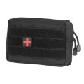 zul_pl_Mil-Tec-Apteczka-z-wyposazeniem-mala-25-piece-First-Aid-Set-Czarna-16025302-lentus1.jpg