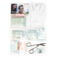 zul_pl_Mil-Tec-Apteczka-z-wyposazeniem-mala-25-piece-First-Aid-Set-Czarna-16025302-lentus3.jpg