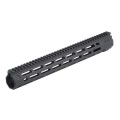 zul_pm_MFT-Loze-EXD-Free-Float-M-LOK-15-Czarne-TMEXD-MHG-15-BL-lentus.jpg