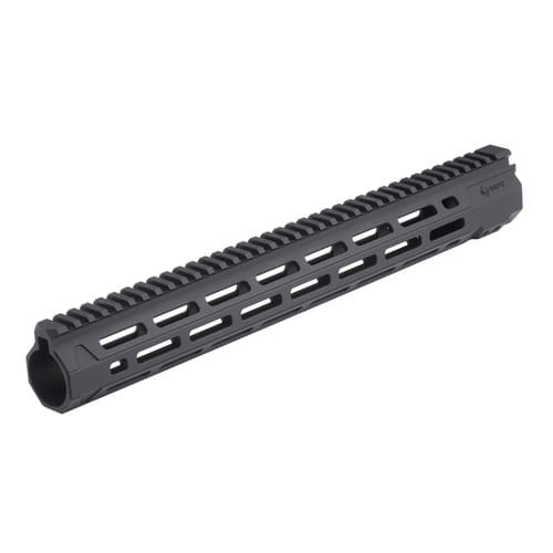 zul_pm_MFT-Loze-EXD-Free-Float-M-LOK-15-Czarne-TMEXD-MHG-15-BL-lentus.jpg