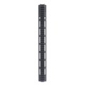 zul_pm_MFT-Loze-EXD-Free-Float-M-LOK-15-Czarne-TMEXD-MHG-15-BL-lentus2.jpg