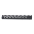 zul_pm_MFT-Loze-EXD-Free-Float-M-LOK-15-Czarne-TMEXD-MHG-15-BL-lentus3.jpg