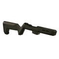 zul_pm_Magpul-Osada-Backpacker-Stock-do-karabinkow-Ruger-PC-Carbine-Olive-Drab-Green-MAG1076-ODG-lentus.jpg