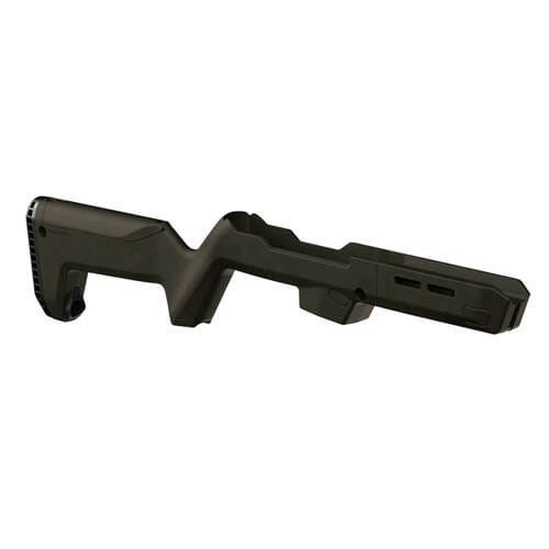 zul_pm_Magpul-Osada-Backpacker-Stock-do-karabinkow-Ruger-PC-Carbine-Olive-Drab-Green-MAG1076-ODG-lentus.jpg