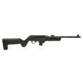 zul_pm_Magpul-Osada-Backpacker-Stock-do-karabinkow-Ruger-PC-Carbine-Olive-Drab-Green-MAG1076-ODG-lentus1.jpg