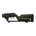 zul_pm_Magpul-Osada-Backpacker-Stock-do-karabinkow-Ruger-PC-Carbine-Olive-Drab-Green-MAG1076-ODG-lentus2.jpg