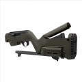 zul_pm_Magpul-Osada-Backpacker-Stock-do-karabinkow-Ruger-PC-Carbine-Olive-Drab-Green-MAG1076-ODG-lentus3.jpg
