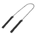 zul_pl_Mil-Tec-Pila-reczna-lancuchowa-65-cm-15501000-lentus1.jpg