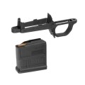 zul_pm_Magpul-Gniazdo-magazynka-do-loza-Hunter-700L-Magazynek-PMAG-5-AC-L-Magnum-MAG497-BLK-lentus.jpg
