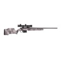 zul_pm_Magpul-Gniazdo-magazynka-do-loza-Hunter-700L-Magazynek-PMAG-5-AC-L-Magnum-MAG497-BLK-lentus2.jpg