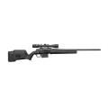 zul_pm_Magpul-Gniazdo-magazynka-do-loza-Hunter-700L-Magazynek-PMAG-5-AC-L-Magnum-MAG497-BLK-lentus3.jpg