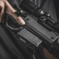 zul_pm_Magpul-Gniazdo-magazynka-do-loza-Hunter-700L-Magazynek-PMAG-5-AC-L-Magnum-MAG497-BLK-lentus4.jpg