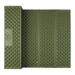 MFH - Karimata składana - Zielona - 31344B