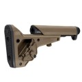 zul_pm_Magpul-Kolba-UBR-R-GEN2-do-AR15-M4-i-AR10-SR25-Flat-Dark-Earth-MAG482-FDE-lentus1.jpg